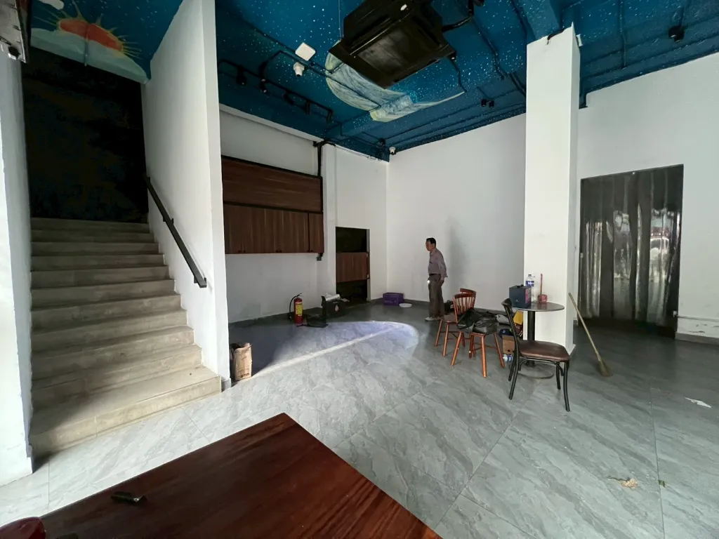 LINE_NOTE_260619_6.webp