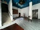 LINE_NOTE_260619_6.webp