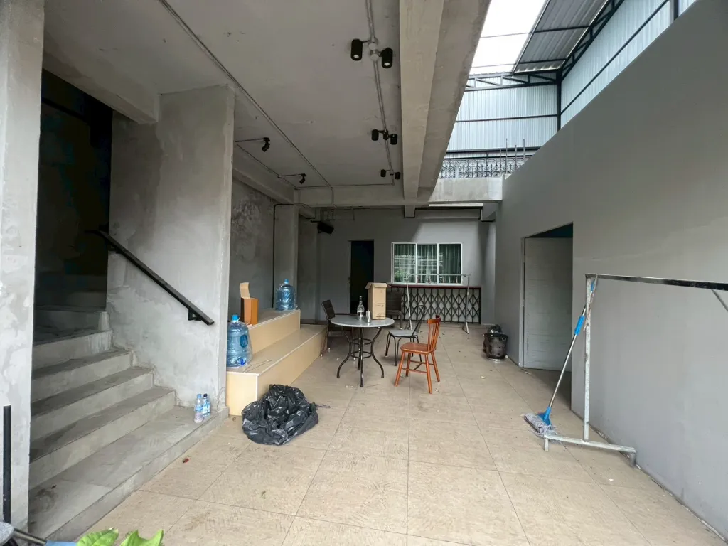 LINE_NOTE_260619_14.webp