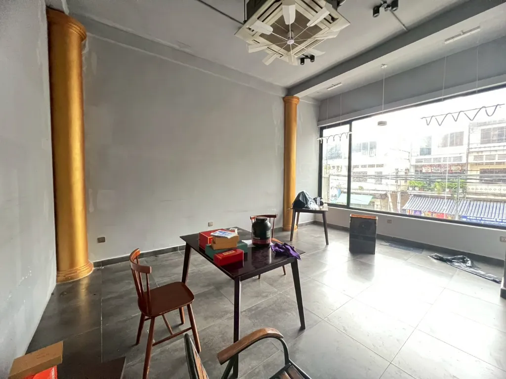 LINE_NOTE_260619_10.webp