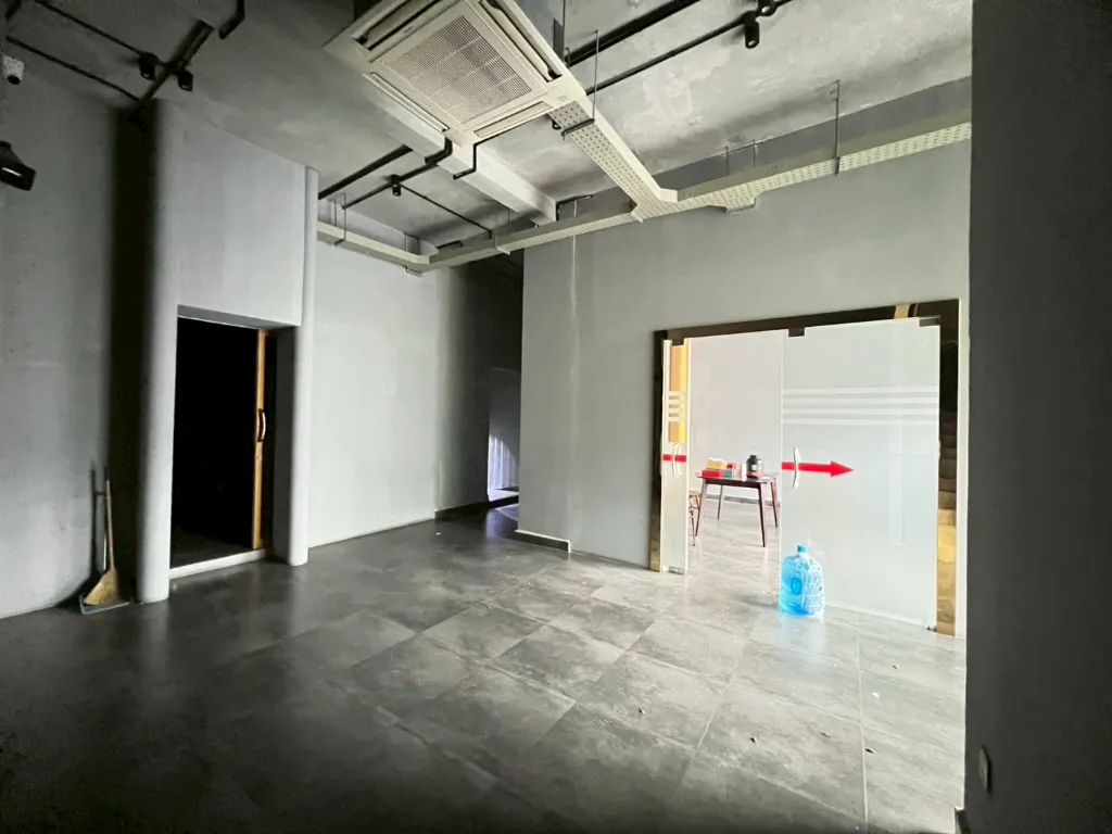 LINE_NOTE_260619_9.webp