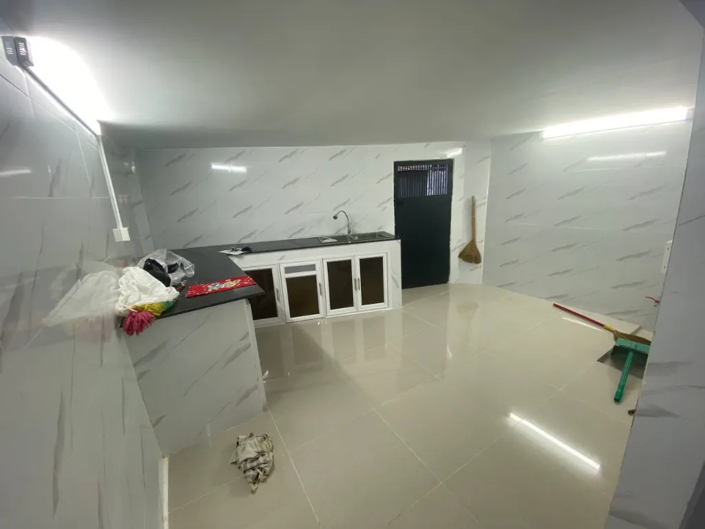 LINE_NOTE_260408_4.webp