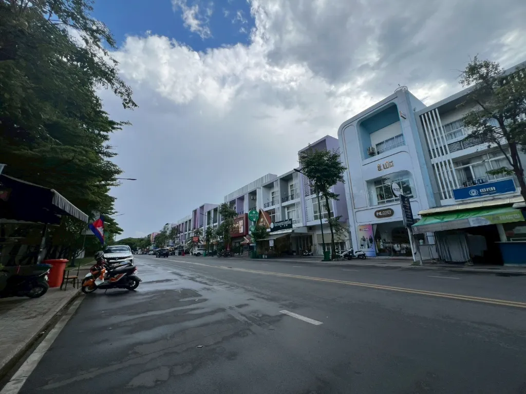LINE_NOTE_260619_1.webp
