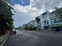 LINE_NOTE_260619_1.webp