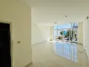 LINE_NOTE_260619_7.webp