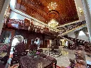 LINE_NOTE_260619_4.webp