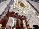 LINE_NOTE_260619_5.webp