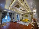 LINE_NOTE_260619_7.webp