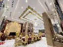 LINE_NOTE_260619_2.webp