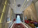LINE_NOTE_260619_6.webp