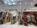 LINE_NOTE_260619_3.webp