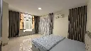 LINE_NOTE_260619_13.webp