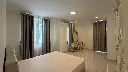 LINE_NOTE_260619_5.webp