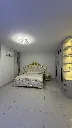 LINE_NOTE_260619_10.webp