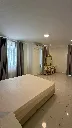 LINE_NOTE_260619_3.webp