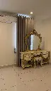 LINE_NOTE_260619_6.webp