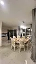LINE_NOTE_260619_15.webp