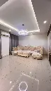 LINE_NOTE_260619_14.webp
