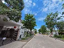 LINE_NOTE_260619_4.webp