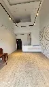 LINE_NOTE_260619_7.webp