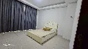 LINE_NOTE_260619_8.webp