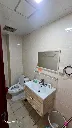 LINE_NOTE_260619_14.webp