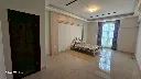 LINE_NOTE_260619_11.webp