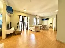 LINE_NOTE_260619_32.webp