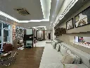 LINE_NOTE_260620_4.webp