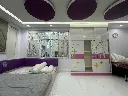 LINE_NOTE_260620_7.webp