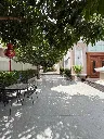 LINE_NOTE_260620_14.webp
