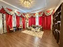 LINE_NOTE_260620_6.webp