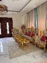 LINE_NOTE_260620_5.webp