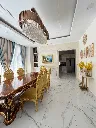 LINE_NOTE_260620_7.webp