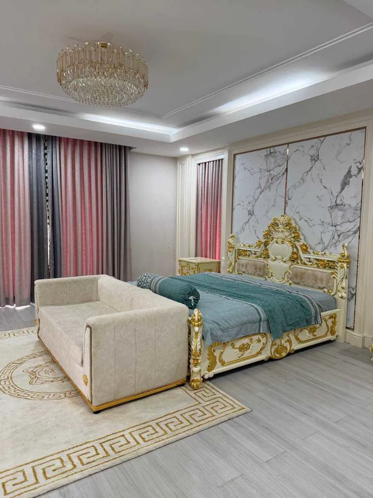 LINE_NOTE_260620_3.webp
