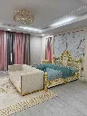LINE_NOTE_260620_3.webp
