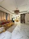 LINE_NOTE_260620_8.webp