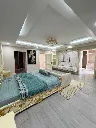 LINE_NOTE_260620_2.webp