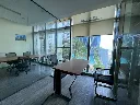 LINE_NOTE_260401_8.webp
