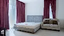 LINE_NOTE_260620_10.webp