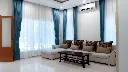 LINE_NOTE_260620_2.webp