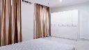 LINE_NOTE_260620_4.webp