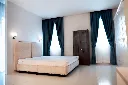 LINE_NOTE_260620_6.webp