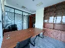 LINE_NOTE_260401_10.webp