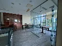 LINE_NOTE_260401_14.webp