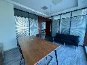 LINE_NOTE_260401_12.webp