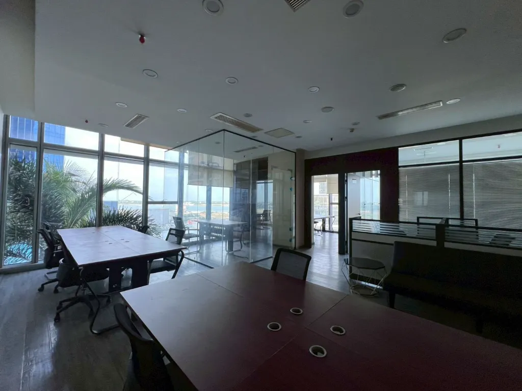 LINE_NOTE_260401_6.webp