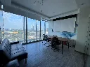 LINE_NOTE_260401_11.webp