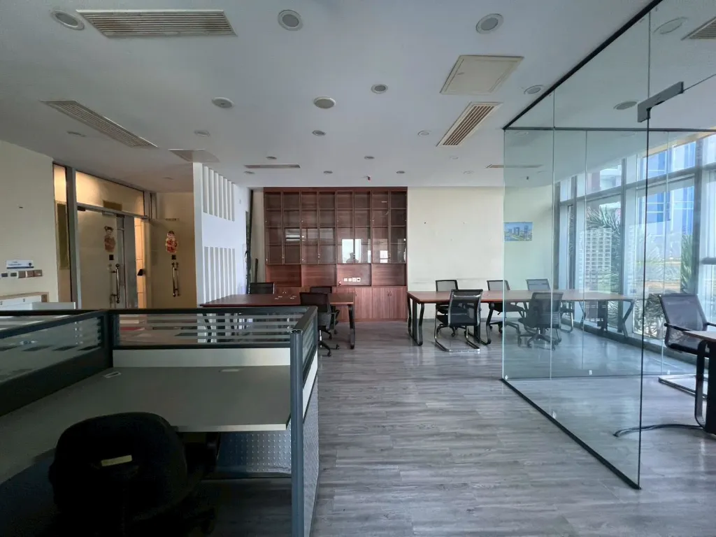 LINE_NOTE_260401_15.webp
