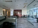 LINE_NOTE_260401_15.webp